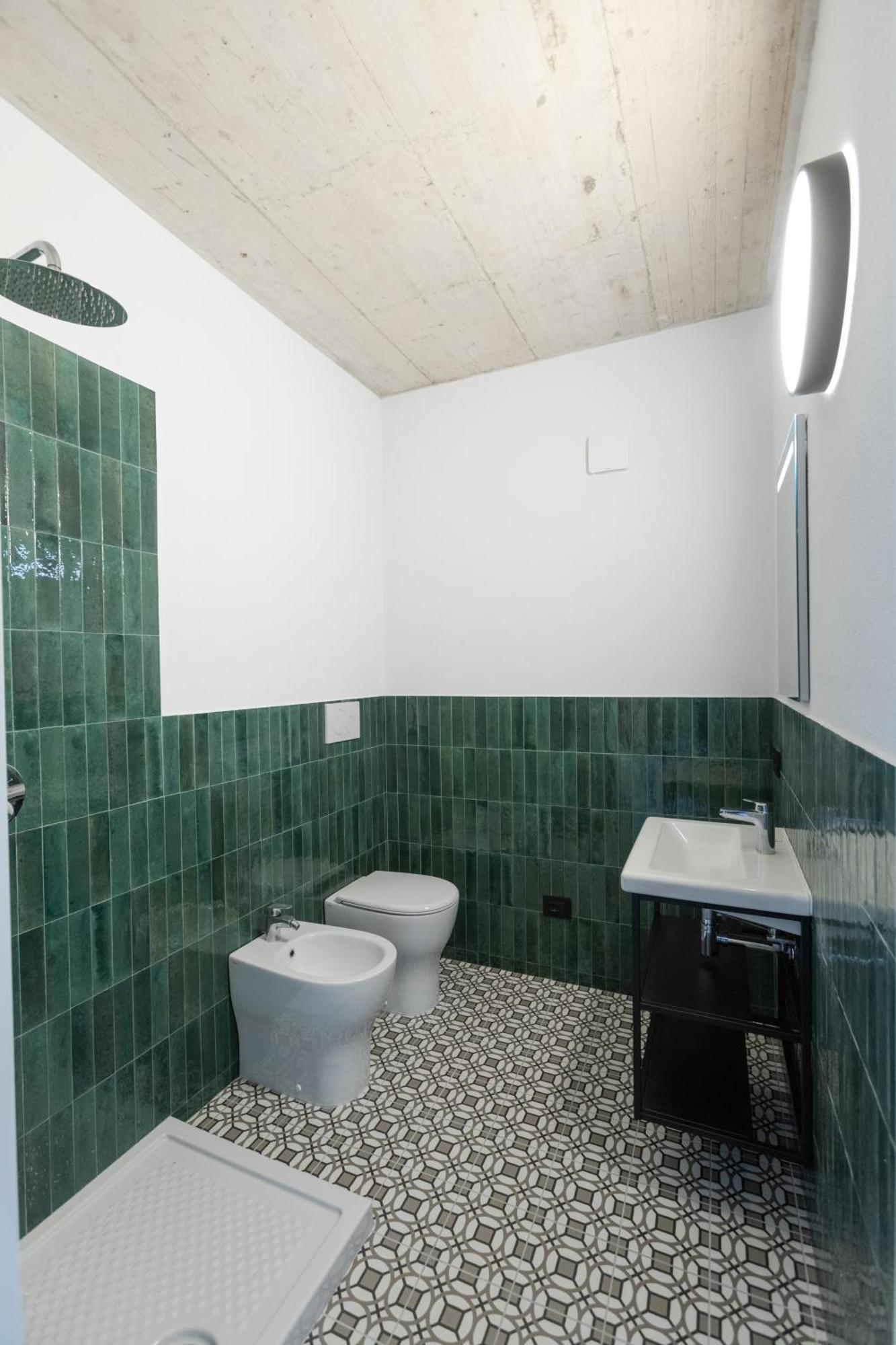 몬타피아 Cascina Rueral 빌라 외부 사진