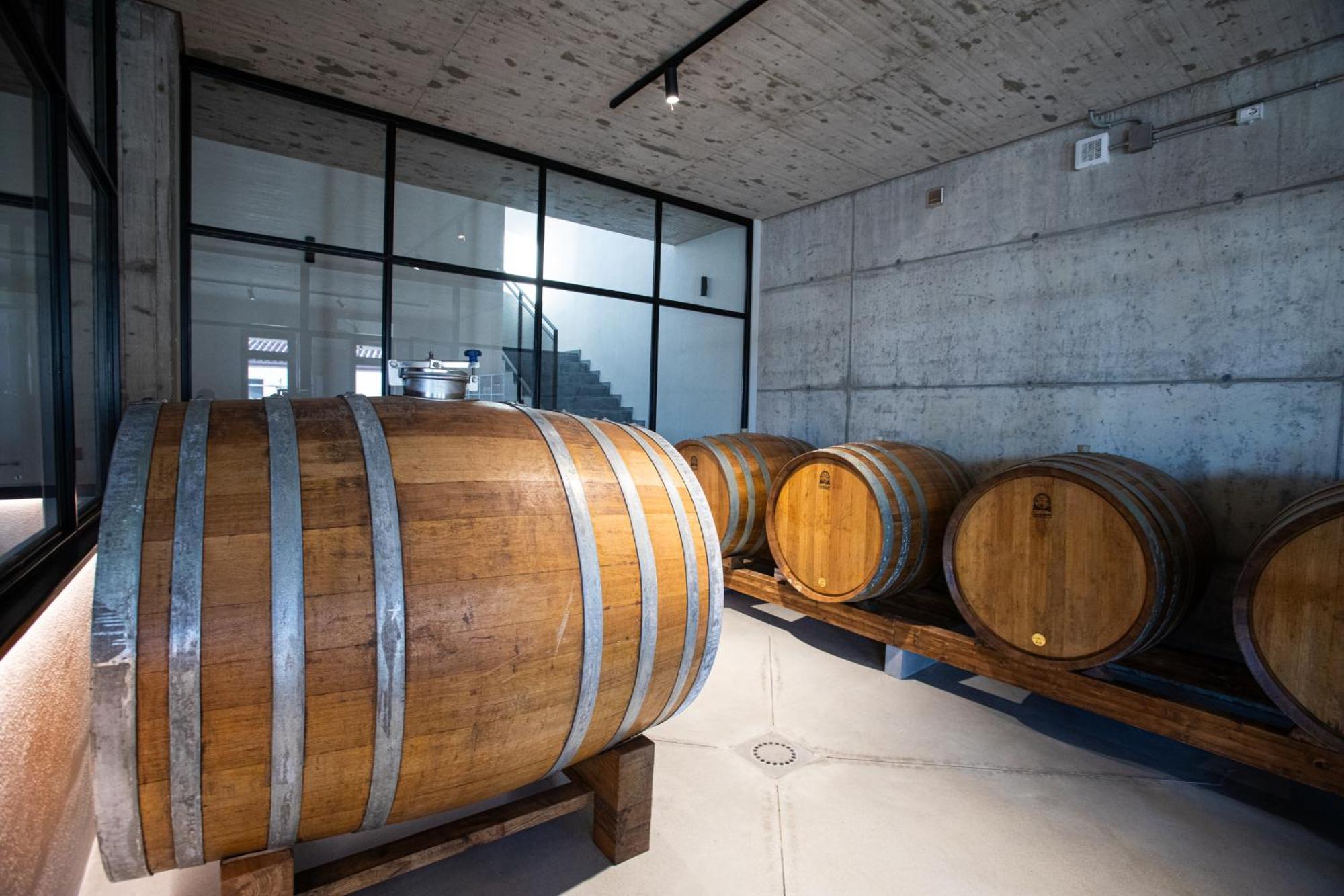 몬타피아 Cascina Rueral 빌라 외부 사진